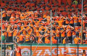 Zagłębie lubin pokonało górnika łęczna, dublet szysza. Gorniczy Podzial Punktow