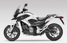 Man Do Want Honda S New 2012 Nc700xa Honda Bike Motorcycle