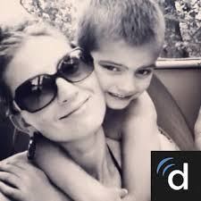 Dr. Kristen J. Scheets, DO