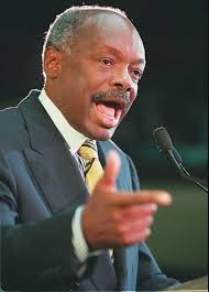 Kearny drama group introduction and background