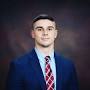 Profile Picture of Steven Ruegg - Hudlon Google