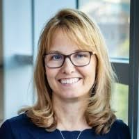 30+ "Guidry" profiles