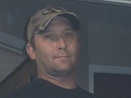 Luann Pelletier's Instagram, Twitter & Facebook