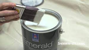Por sherwin williams exterior paint 11 awesome cool gray paint shades from por sherwin williams exterior paint the best 5 blue gray paint colors 11 awesome cool gray paint shades from sherwin williams the flooring9 amazing warm gray paint shades from sherwin williams the flooring28 best grey paint colors top shades of gray2016 besting sherwin… 11 Awesome Cool Gray Paint Shades From Sherwin Williams The Flooring Girl