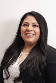 Meet the Team Yakima Valley Transportation