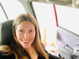 camilla downs author