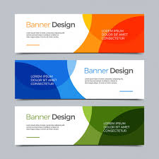 Free Banner Html Templates 9 Templates Example Templates Example In 2020 Banner Ads Design Banner Banner Template Design