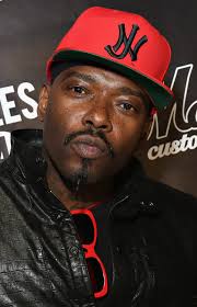 Hip Hop Golden Era 80's & 90's