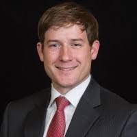 400+ "Ebey" profiles