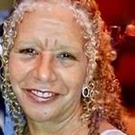 Denise Plummer Obituary