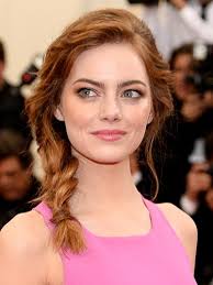Hair colours 2014 hair colors wow hair products sleek hairstyles amazing hairstyles strawberry blonde hair beautiful hair color long wavy hair cut my hair. Summer 2014 Hair Colour Ideas Demoed By Celebrities