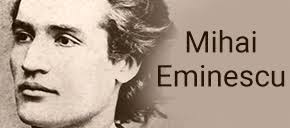 Obras de Eminescu, Mihai, 1850-1889