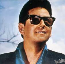 Roy Orbison