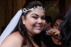 Veja fotos dos bastidores de "Amor à Vida"