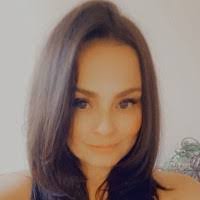 Jessica Banuelos's Instagram, Twitter & Facebook