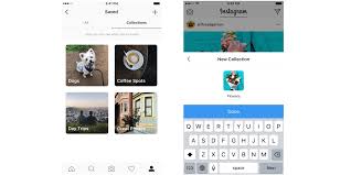 Instagram Launches Co Watching Of Posts During Video Chat Techcrunch