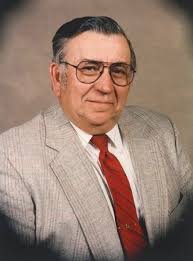 Melvin T. "Tommy" Taylor Obituary