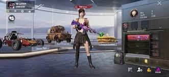 Blackpink Pubg Mobile Id Jennie Jisoo Rose And Lisa S Id Numbers Revealed As Part Of Collaboration Blackpink Korean Girl Groups South Korean Girls