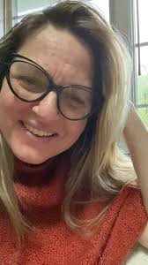 I write music to support you! Yes it’s good to be engaged with the world!  It’s also good to be engaged with ourselves & in our relationships.  #balance and #love #slowdown #live with #vibrance ❤️