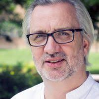 PDF) Interfaces in Intelligent CALL