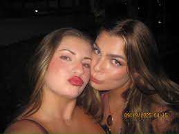 officially graduated from the university of oregon!! beyond blessed to have  met all of the amazing people who have been by my side through it all and  have shaped me into the