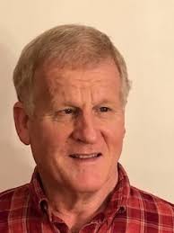 Smithsonian Profiles