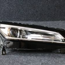 We did not find results for: Audi Tts Thermostat Kuhlmittelregler Wasserpumpe 06l 121 111 G Pkw Teile24