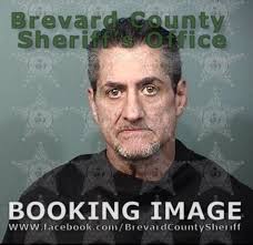 Arrests In Brevard County: April 15, 2024