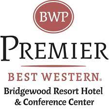 Whether you desire modern, natural or rustic, our. Best Western Premier Bridgewood Resort Hotel Startseite Facebook