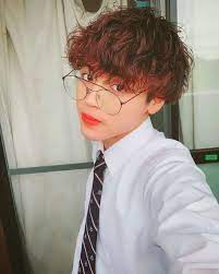 daiki on instagram 眼鏡ハマってる 男子高生ミスターコン 男子高生ミスターコン2019 メガネ男子 制服 ベランダ meninos asiaticos garotos asiaticos meninos bonitos