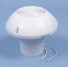 Finden sie einzigartige designs, die auf zuverlässigkeit und dauerhafte nutzung ausgelegt sind. Dachventilator Mit 12 Volt Geblase Solar Lufter Solar Ventilator Pilzlufter Fenster Dachhaube Heki Beluftung Airvent Camping Shop Camp Shop24 De