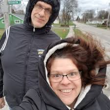 Where can I buy 100 pieces of chicken in Columbia City, Indiana?