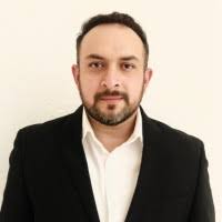 100+ "Omar Munguia" profiles