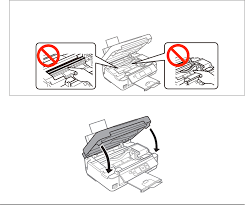 Fehler bei kommunikation mit scanner. Bedienungsanleitung Epson Expression Home Xp 325 Seite 98 Von 123 Deutsch