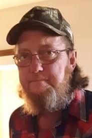 Obituary for Douglas P. Bowling