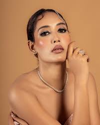 Accepting Where you are in life and making the most out of everyday💨