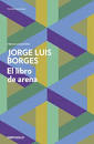 Resultado de imagen para "lo mejor de Borges"