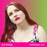 15 Best Alabama Mom Blogs and Websites in 2025