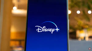 The disney+ streaming service launches on november 12, 2019, in canada. Disney To Increase Monthly Cost By 3 In Canada Starting February 23