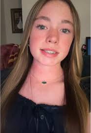 Happy Easter 🐇 #fyp #makemefamous