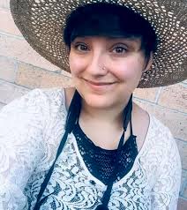 Graduate Submissions