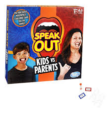 Incluye 5 abrebocas, 200 tarjetas, 1 reloj. Juego De Hasbro Que Dijo Tienda Online De Zapatos Ropa Y Complementos De Marca