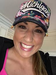 Last day to lock in your spot! 💪 Join us for a fun workout followed by  some well-deserved relaxation. Reserve