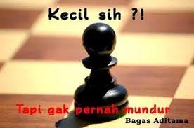 Memes is your source for the best & newest memes, funny pictures, and hilarious videos. Uzivatel Meme Comic Indonesia Na Twitteru Filosofi Pion Catur Qel Http T Co Cr0fid9qgy