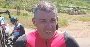 Mundo Del Ciclismo R.A.