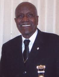 Obituary for Glosco Collins