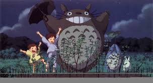 Studio ghibli has been gently revolutionizing the animation world since 1986, combining an endearing and empathetic worldview with rousing. Grave Of The Fireflies Ranking The Best Studio Ghibli Movies On Netflix Film Daily