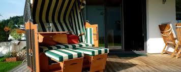 Strandkorbe Fur Den Garten Vom Strandkorbhersteller Eggers Aus Molln Strandkorb Kaufen Strandkorb Korb