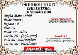 Bahkan banyak juga penduduk lokal yang ikut andil dalam. Angka Jitu Hari Ini Terbaru 10 November Bocoran Togel Hari Ini Facebook