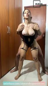 @pornopornas video Tweet